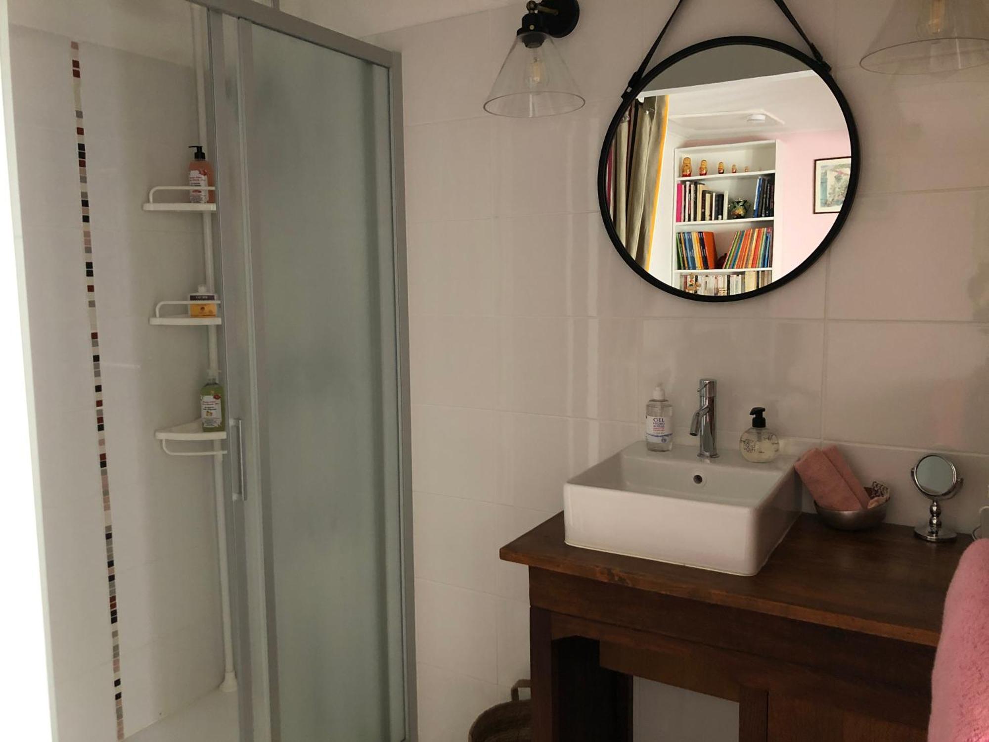 Bed and Breakfast La Croix Blanche Dax Exterior foto