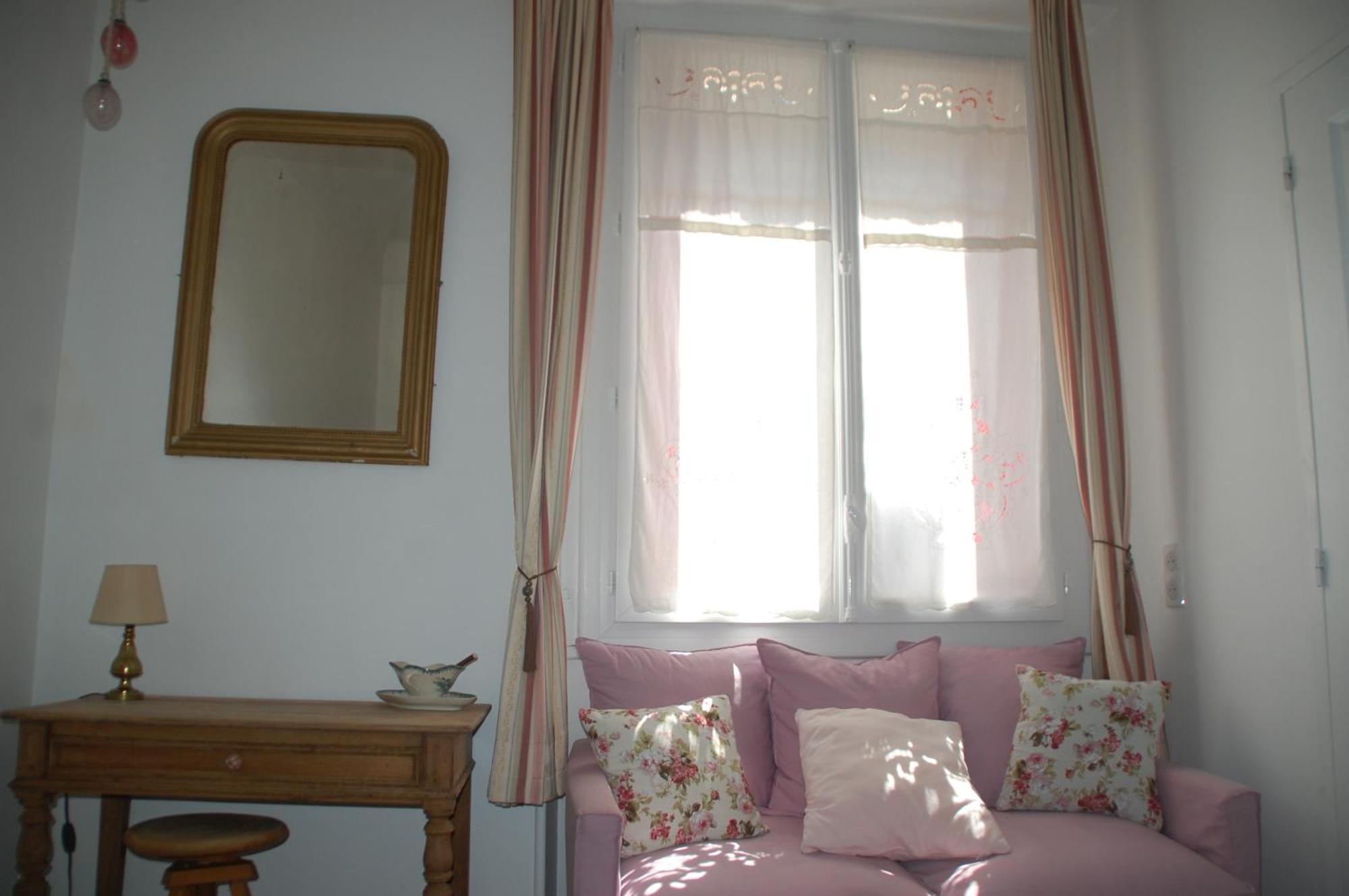 Bed and Breakfast La Croix Blanche Dax Exterior foto